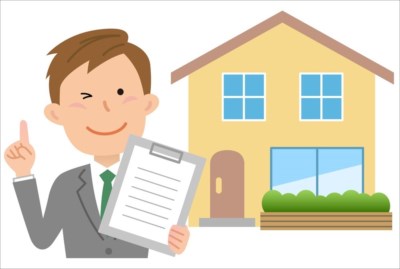 豊田市で介護リフォームや補助金に関するお問い合わせもお気軽に！