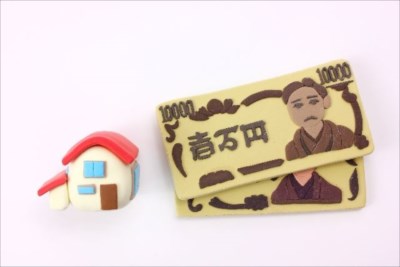 知立市のリフォームを承っている「リプロホーム」が教える～水廻り（トイレ・浴室・キッチンなど）リフォームをまとめて行うメリット～